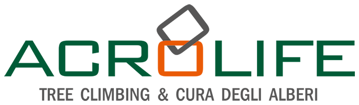 Acrolife - Tree climbing e cura degli alberi