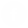Segui Acrolife su Facebook