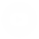 Acrolife su Youtube